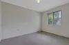 12 Cunningham Crescent, Nambour, Qld 4560-Image