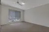 12 Cunningham Crescent, Nambour, Qld 4560-Image