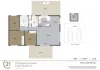 12 Cunningham Crescent, Nambour, Qld 4560-Floorplan