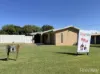 12 Cunnington Street, Bundaberg East, Qld 4670