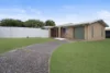 12 Cunnington Street, Bundaberg East, Qld 4670