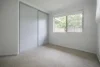 12 Cunnington Street, Bundaberg East, Qld 4670-Image