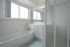12 Cunnington Street, Bundaberg East, Qld 4670-Image