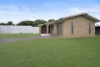 12 Cunnington Street, Bundaberg East, Qld 4670-Image