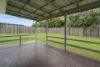 12 Cunnington Street, Bundaberg East, Qld 4670-Image