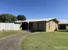 12 Cunnington Street, Bundaberg East, Qld 4670-Image
