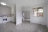 12 Cunnington Street, Bundaberg East, Qld 4670-Image