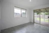 12 Cunnington Street, Bundaberg East, Qld 4670-Image
