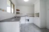 12 Cunnington Street, Bundaberg East, Qld 4670-Image