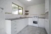 12 Cunnington Street, Bundaberg East, Qld 4670-Image