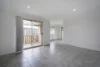 12 Cunnington Street, Bundaberg East, Qld 4670-Image