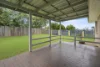 12 Cunnington Street, Bundaberg East, Qld 4670-Image