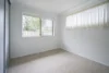 12 Cunnington Street, Bundaberg East, Qld 4670-Image
