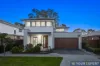 12 Cupit Street, Cranbourne, Vic 3977