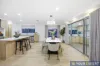 12 Cupit Street, Cranbourne, Vic 3977-Image