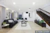 12 Cupit Street, Cranbourne, Vic 3977-Image