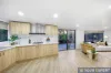 12 Cupit Street, Cranbourne, Vic 3977-Image