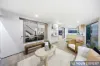 12 Cupit Street, Cranbourne, Vic 3977-Image