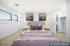 12 Cupit Street, Cranbourne, Vic 3977-Image
