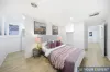 12 Cupit Street, Cranbourne, Vic 3977-Image