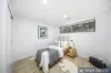 12 Cupit Street, Cranbourne, Vic 3977-Image