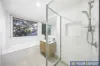 12 Cupit Street, Cranbourne, Vic 3977-Image