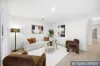 12 Cupit Street, Cranbourne, Vic 3977-Image