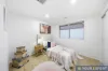 12 Cupit Street, Cranbourne, Vic 3977-Image