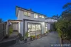 12 Cupit Street, Cranbourne, Vic 3977-Image