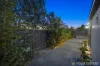 12 Cupit Street, Cranbourne, Vic 3977-Image