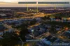 12 Cupit Street, Cranbourne, Vic 3977-Image