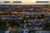 12 Cupit Street, Cranbourne, Vic 3977-Image