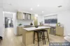 12 Cupit Street, Cranbourne, Vic 3977-Image