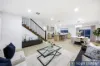 12 Cupit Street, Cranbourne, Vic 3977-Image