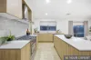 12 Cupit Street, Cranbourne, Vic 3977-Image