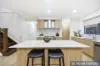12 Cupit Street, Cranbourne, Vic 3977-Image
