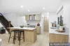 12 Cupit Street, Cranbourne, Vic 3977-Image