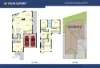 12 Cupit Street, Cranbourne, Vic 3977-Floorplan