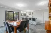 12 Curdie Place, Grovedale, Vic 3216-Image