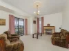 12 Curlew Crescent, Norlane, Vic 3214-Image