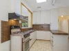 12 Curlew Crescent, Norlane, Vic 3214-Image