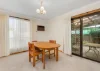 12 Curlew Crescent, Norlane, Vic 3214-Image