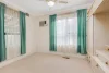 12 Curlew Crescent, Norlane, Vic 3214-Image