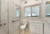 12 Curlew Crescent, Norlane, Vic 3214-Image