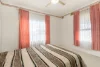 12 Curlew Crescent, Norlane, Vic 3214-Image