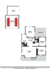 12 Curlew Crescent, Norlane, Vic 3214-Floorplan