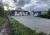 12 Curlew Street, Meringandan West, Qld 4352