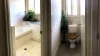 12 Curlew Street, Meringandan West, Qld 4352-Image