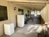 12 Curlew Street, Meringandan West, Qld 4352-Image