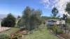 12 Curlew Street, Meringandan West, Qld 4352-Image